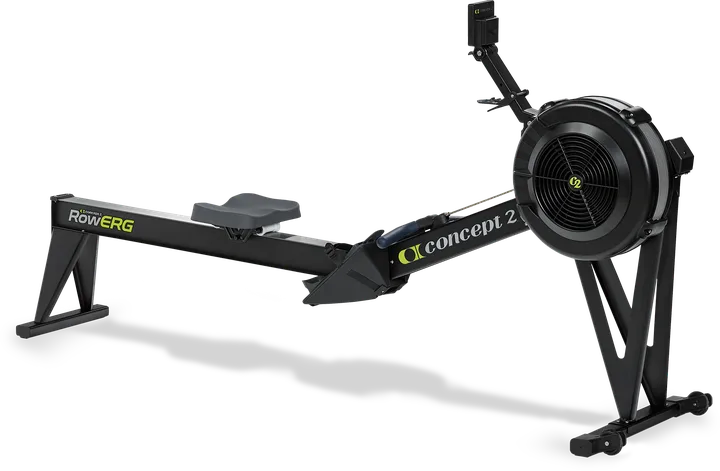 Hyrox Pooped Rower Machine HYROX Training Toowoomba | Australia’s First HTCx